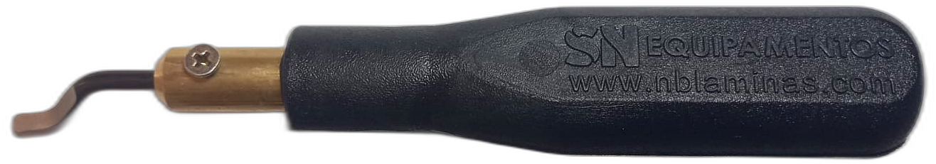 Bailarina SN 10-5010 AM